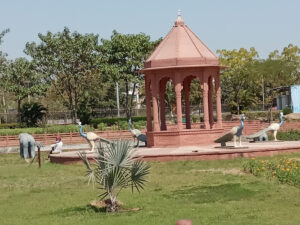 Ganesh park(small)