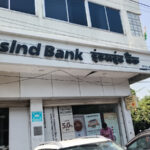 IndusInd Bank