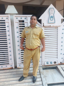 Ganpati security services kota (raj.)most welcome to my dearest Indians
