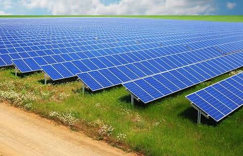 Govind Solar Power