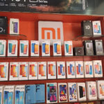 Sanju Mobile Shop - Best Mobile Store in Kota | Mi Store In Kota