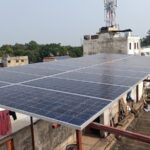 Aaradhya Solar Energy Solutions
