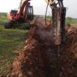 Kalka Construction Company