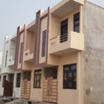 Agarwal builders and properties