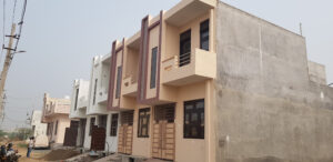 Agarwal builders and properties