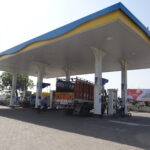 Bharat Petroleum