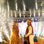 Rivaaz Events-Wedding Planner