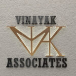 VINAYAK ASSOCIATES