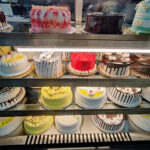 Bakewell Bakers Gumanpura - Top/Best Bakery and Eggless Cake Shop in Kota