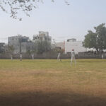 Srt Cricket Club