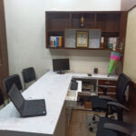 Divya Agarwal And Associates( Chartered Accountants)