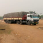 Bharat Goods Transport Company