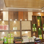 Suman Sales & Decor