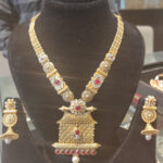 Saraf Jewels