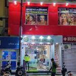 Shubham Beauty Parlour ( Best Bridal Beauty Parlour