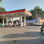 IndianOil