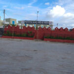 Maharana Pratap Residency Properties