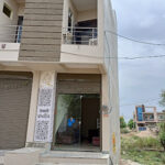 Vaishnavi Property