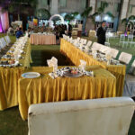 Shree Balaji Caterers Kota