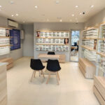 Titan Eye Plus at Kota