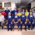 Sushrut Multispeciality Hospital - Emergency Care | General surgeon | Orthopedics | Urologist