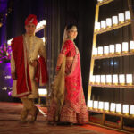 Sidhu Studio || Wedding Photography 