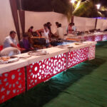 Gautam Halwai And Catering