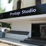 Pratap Studio since 1961