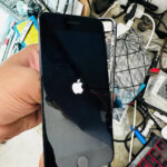 Apple Mobile Repair