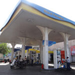 Bharat Petroleum