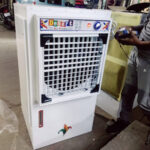 Mahakal refrigeration service centre