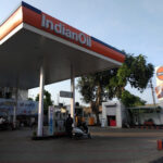 IndianOil