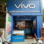 Shree Mahadev Enterprises