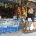 Bansal Kirana & General Store