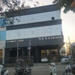 NEXA Service (Bhatia & Co.)