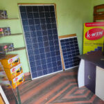 Suntech Energy Solutions