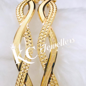KC Jewellers