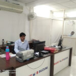 Maruti Suzuki Service (Bhatia & Company)