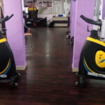 Lakshya Fitness & Personal Training Studio