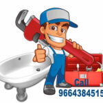 Kota Home Services