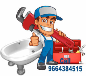 Kota Home Services