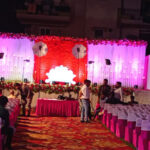 Lilac Greens - Best Marriage Garden In Kota