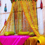 Krishna events