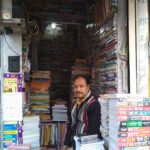 Khandelwal Stationers & Book Seller