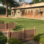 Ummed Bhawan Guest House & Marriage Garden