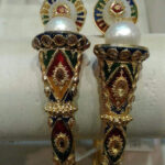 Tankra Jewellers