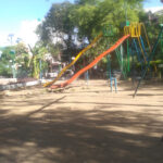 Shivaji Park