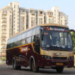 Jai Shrinath Ji Ki Travels