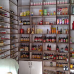 Shree Charkh Ayurvedic Store