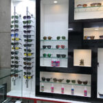 Sikka EYE Care